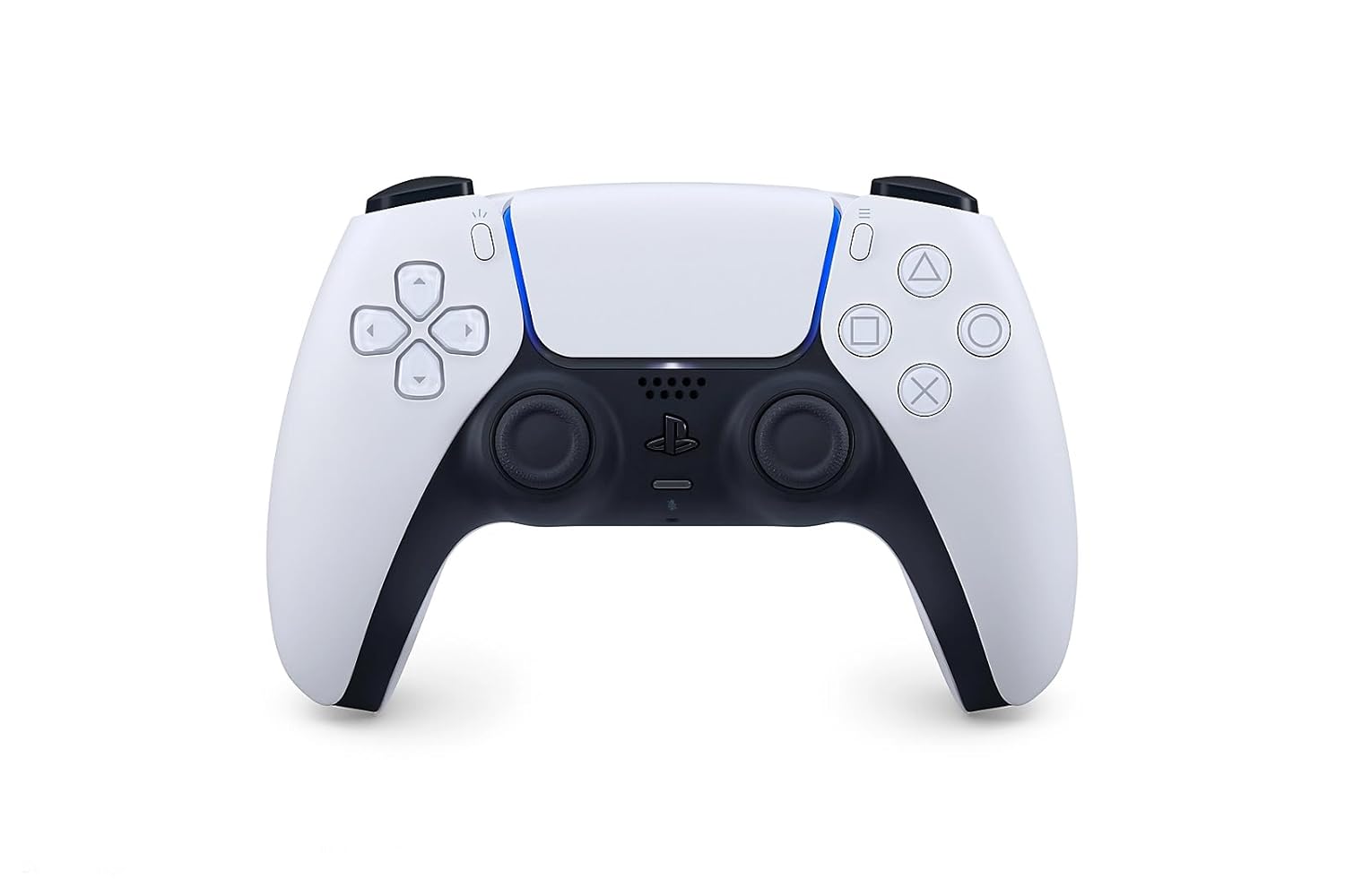 Sony DualSense PS5